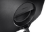 Samsung-109829804-ar-c24rg5-433672-lc24rg50fzlczb-533475196--Download-Source-