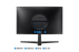 Samsung-109829811-ar-c24rg5-433672-lc24rg50fzlczb-533475197--Download-Source-