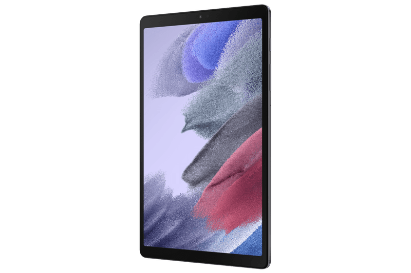 tablet-galaxy-tab-a7-lite-tienda-online-samsung-argentina