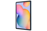 Samsung-110229919-ar-galaxy-tab-s6-lite-p610-432945-sm-p613nzbuaro-533369968--Download-Source-