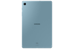Samsung-110229769-ar-galaxy-tab-s6-lite-p610-432945-sm-p613nzbuaro-533369964--Download-Source-