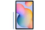 Samsung-110229973-ar-galaxy-tab-s6-lite-p610-432945-sm-p613nzbuaro-533369969--Download-Source-