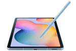 Samsung-110230033-ar-galaxy-tab-s6-lite-p610-432945-sm-p613nzbuaro-533369970--Download-Source-