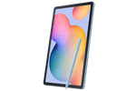 Samsung-110230072-ar-galaxy-tab-s6-lite-p610-432945-sm-p613nzbuaro-533369971--Download-Source-