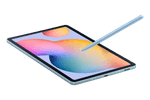 Samsung-110230154-ar-galaxy-tab-s6-lite-p610-432945-sm-p613nzbuaro-533369973--Download-Source-