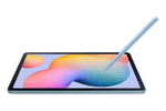 Samsung-110230210-ar-galaxy-tab-s6-lite-p610-432945-sm-p613nzbuaro-533369975--Download-Source-