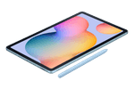 Samsung-110230225-ar-galaxy-tab-s6-lite-p610-432945-sm-p613nzbuaro-533369976--Download-Source-