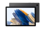 Samsung-99408425-ar-galaxy-a8-sm-x200-sm-x200nzamaro-531066536Download-Source
