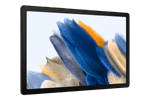 Samsung-99408469-ar-galaxy-a8-sm-x200-sm-x200nzamaro-531066517Download-Source