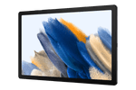 Samsung-99408505-ar-galaxy-a8-sm-x200-sm-x200nzamaro-531066518Download-Source