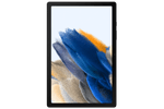Samsung-99408516-ar-galaxy-a8-sm-x200-sm-x200nzamaro-531066519Download-Source