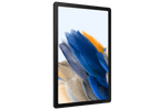 Samsung-99408529-ar-galaxy-a8-sm-x200-sm-x200nzamaro-531066521Download-Source