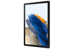 Samsung-99408535-ar-galaxy-a8-sm-x200-sm-x200nzamaro-531066522Download-Source