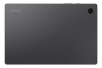 Samsung-99408439-ar-galaxy-a8-sm-x200-sm-x200nzamaro-531066516Download-Source