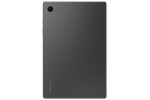 Samsung-99408523-ar-galaxy-a8-sm-x200-sm-x200nzamaro-531066520Download-Source