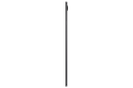 Samsung-99408547-ar-galaxy-a8-sm-x200-sm-x200nzamaro-531066524Download-Source