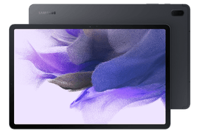 Galaxy Tab S7 FE WIFI