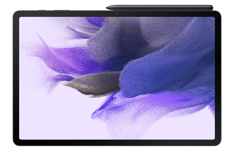 Samsung-107256478-ar-galaxy-tab-s7-fe-t730-392264-sm-t733nzkraro-532939737--Download-Source-