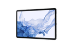 Samsung-99507028-ar-galaxy-tab-s8-wifi-x700-sm-x700nzslaro-530922378Download-Source