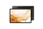 Samsung-113012335-ar-galaxy-tab-s8-wifi-x700-sm-x700nzalaro-534300255--Download-Source-