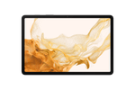 Samsung-99506609-ar-galaxy-tab-s8-wifi-x700-sm-x700nzalaro-530922372Download-Source
