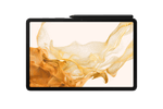 Samsung-99506691-ar-galaxy-tab-s8-wifi-x700-sm-x700nzalaro-530922354Download-Source