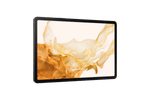 Samsung-99506791-ar-galaxy-tab-s8-wifi-x700-sm-x700nzalaro-530922356Download-Source