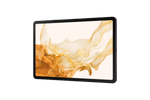Samsung-99506871-ar-galaxy-tab-s8-wifi-x700-sm-x700nzalaro-530922357Download-Source