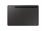 Samsung-99506643-ar-galaxy-tab-s8-wifi-x700-sm-x700nzalaro-530922353Download-Source
