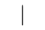 Samsung-99506899-ar-galaxy-tab-s8-wifi-x700-sm-x700nzalaro-530922360Download-Source