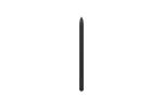 Samsung-99506913-ar-galaxy-tab-s8-wifi-x700-sm-x700nzalaro-530922361Download-Source