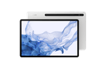 Samsung-113011963-ar-galaxy-tab-s8-plus-wifi-x800-sm-x800nzsvaro-534299829--Download-Source-