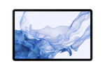 Samsung-99507497-ar-galaxy-tab-s8-plus-wifi-x800-sm-x800nzsvaro-530921481Download-Source