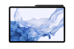 Samsung-99507546-ar-galaxy-tab-s8-plus-wifi-x800-sm-x800nzsvaro-530921463Download-Source