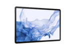 Samsung-99507574-ar-galaxy-tab-s8-plus-wifi-x800-sm-x800nzsvaro-530921465Download-Source