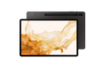 Samsung-113011940-ar-galaxy-tab-s8-plus-wifi-x800-sm-x800nzavaro-534298549--Download-Source-