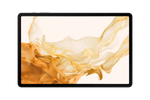 Samsung-99507256-ar-galaxy-tab-s8-plus-wifi-x800-sm-x800nzavaro-530921460Download-Source