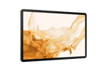 Samsung-103403142-ar-galaxy-tab-s8-plus-wifi-x800-sm-x800nzavaro-532263255Download-Source