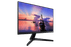 Samsung-89704550-ar-t35f-388813-lf22t350fhlczb-456991952Download-Source