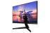 Samsung-89704544-ar-t35f-388813-lf22t350fhlczb-456991951Download-Source