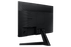 Samsung-89704556-ar-t35f-388813-lf22t350fhlczb-456991953Download-Source