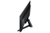 Samsung-89704586-ar-t35f-388813-lf22t350fhlczb-456991958Download-Source