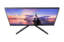 Samsung-89705021-ar-t35f-388813-lf27t350fhlczb-456992053Download-Source