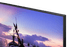 Samsung-89704979-ar-t35f-388813-lf27t350fhlczb-456992048Download-Source