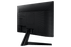 Samsung-89704961-ar-t35f-388813-lf27t350fhlczb-456992046Download-Source