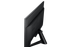 Samsung-89704985-ar-t35f-388813-lf27t350fhlczb-456992049Download-Source