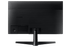 Samsung-89704881-ar-t35f-388813-lf27t350fhlczb-456992039Download-Source