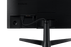 Samsung-89705094-ar-t35f-388813-lf27t350fhlczb-456992055Download-Source