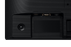 Samsung-89705010-ar-t35f-388813-lf27t350fhlczb-456992052Download-Source