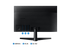 Samsung-89705117-ar-t35f-388813-lf27t350fhlczb-456992056Download-Source